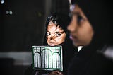 Women, The Inferior Species In Islam