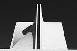 Research and design. Knowledge transfer