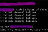 Vulnerability Management Project