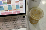 Mastering Productivity