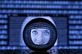 The A.I. Panic Is Proving Why Narcissists Are So Effective