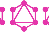 GraphQL: A Brief Intro