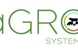 aGRO Systems Inc.