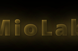 Approaching stealers devs: a brief interview with MioLab (NovaStealer)