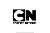 UI Review: Cartoon Network App