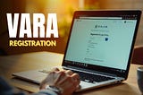 Why Global Crypto Firms Are Choosing VARA Registration: Key Reasons Behind the Move to Dubai
