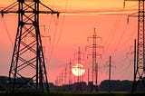 The IESO 10-Zone Ontario Network Model – Explained