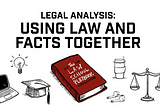 Unmasking Financial Fraud: Lessons from Recent Cases