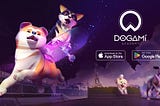 DOGAMÍ Academy Goes Mainstream: The popular Web3 Mobile Game Now Live on Android and iOS App Stores