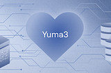 Battle-testing Yuma3