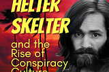 Helter Skelter
