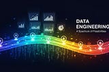 The Data Engineering Spectrum: Understanding the Nuanced Roles That Power Modern Analytics