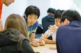 120 Students is Not a Bubble: What to expect when schools reopen in BC