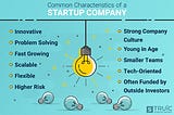 How to Build a Software Product from Nigeria (Africa) and Sell to the World