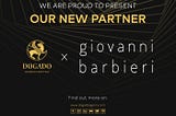 Giovanni Barbieri: A Visionary in the World of Design and Innovation