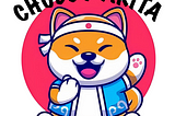 Chubby Akita — bringing nichè charity to the crypto space