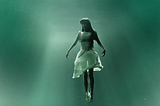 A Cure for Wellness — Kritik