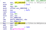 Practical Malware Analysis Ch.5 Labs