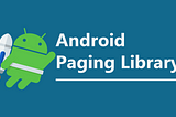 Using Pagination Library For Android Recycler View Pagination In MVVM Architecture