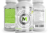 MassZymes Enzymes : The real review for a 5 stars product.