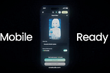 Holoworld Product Update (July 25th — August 8th)