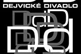 Gi21 Partners with Dejvické Divadlo