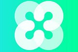 The Vision And Mission Of Ethos project
Ethos has the mission of creating financial ecosystem that…