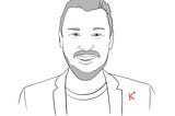 How a Tech Startup is shaping the future of e-charging