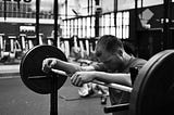 Strengthening Your Weaknesses … Or Weakening Your Strengths?