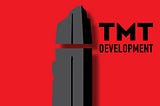 TMT Development requests venue change in wrongful death lawsuit