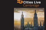 Podcast: EG Cities Live: There’s more to Cambridge than life sciences and an affordable housing…