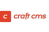 Dont’t hardcode your website! Effortless customization with Craft CMS 🥳