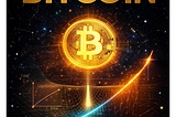 The Physics of Bitcoin Book out for pre-order