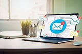West Vancouver’s Abeir Haddad Discusses The Popularity of Email Marketing
