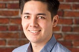 Meet Our Government Services Team: Matt Kawashima