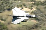 Aerospace Industry Trends | Scienceandaerospace.blog