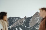 Zeiss Batis 85mm Sample Image | Boulder, Colorado