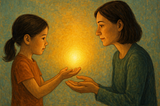How to Raise Kids Who Can Handle the Truth (And Share It Kindly)