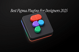 figma plugins