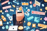 7 Effective Ways to Earn Money Online: Unleashing the Potential of the Digital Age