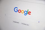 Why AI-Generated Project Names Aren’t Enough Without The Right Domain