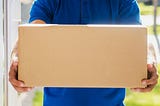 Payload Delivery with Azure Static Website and IPFS Dropper