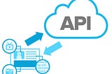 Web APIs