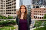 Why I’m Running for Cambridge City Council