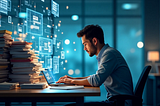 How Can AI Agent be Used as Writing Assistant in Education?