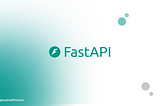 Cloudinary Upload File with FastAPI
