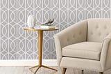 Grab yours Ultrawalls Metallic WallPaper And Metallic wallpapers Designs