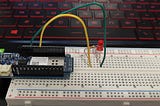 Getting Started with Arduino MKR1000 on Linux: A Fun and Easy Guide for Makers?