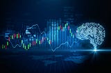 The Future of Stock Markets