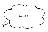 Explore the Java features!!!